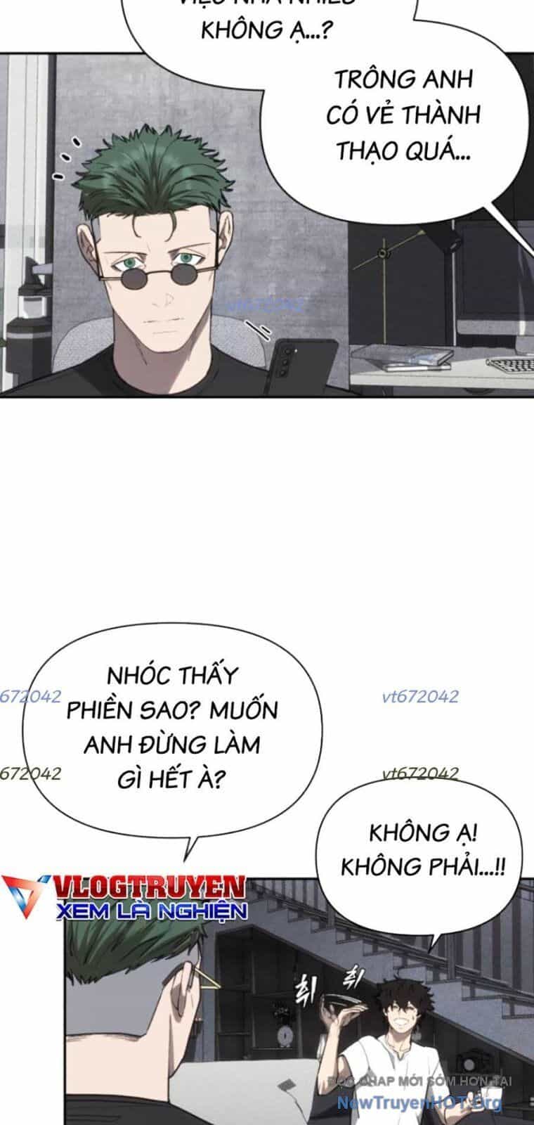 Pháp Sư Đạo Tiền - Chương 15 - ảnh 46