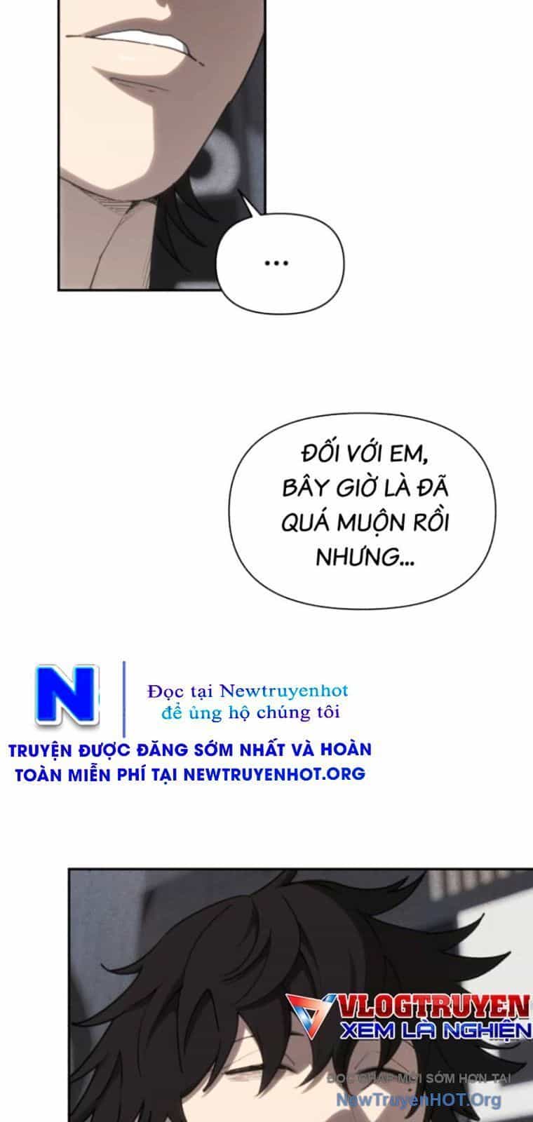 Pháp Sư Đạo Tiền - Chương 15 - ảnh 59