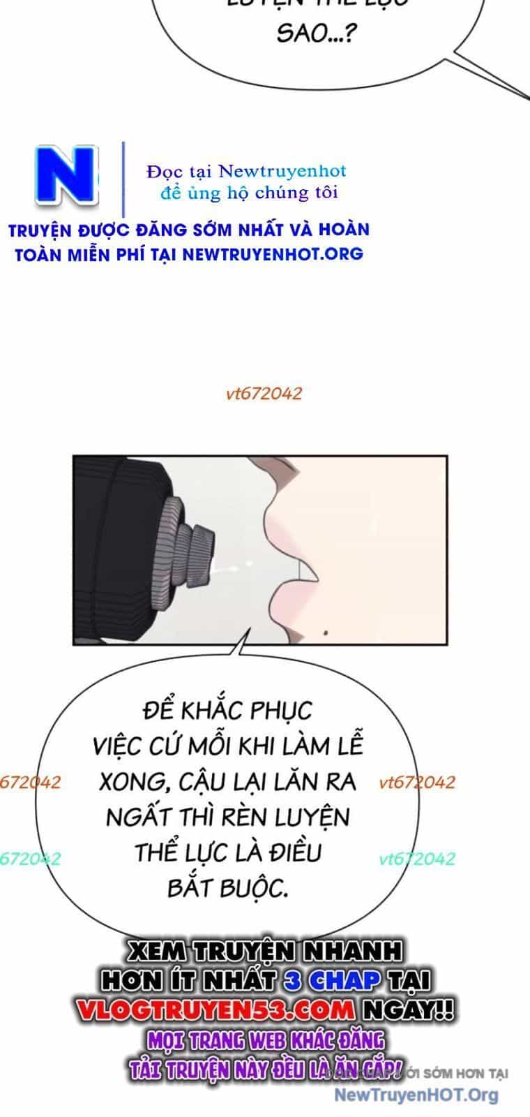 Pháp Sư Đạo Tiền - Chương 15 - ảnh 6