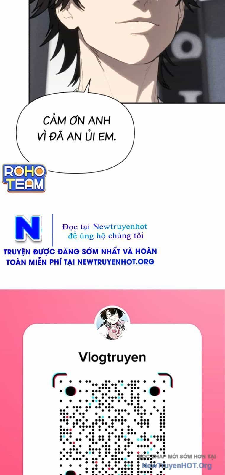 Pháp Sư Đạo Tiền - Chương 15 - ảnh 60