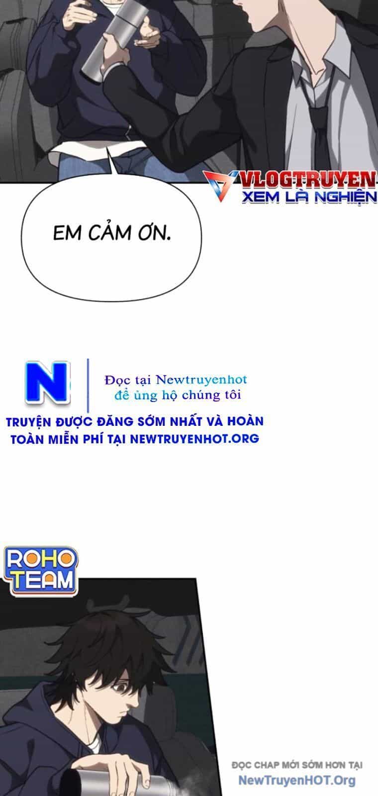 Pháp Sư Đạo Tiền - Chương 15 - ảnh 63