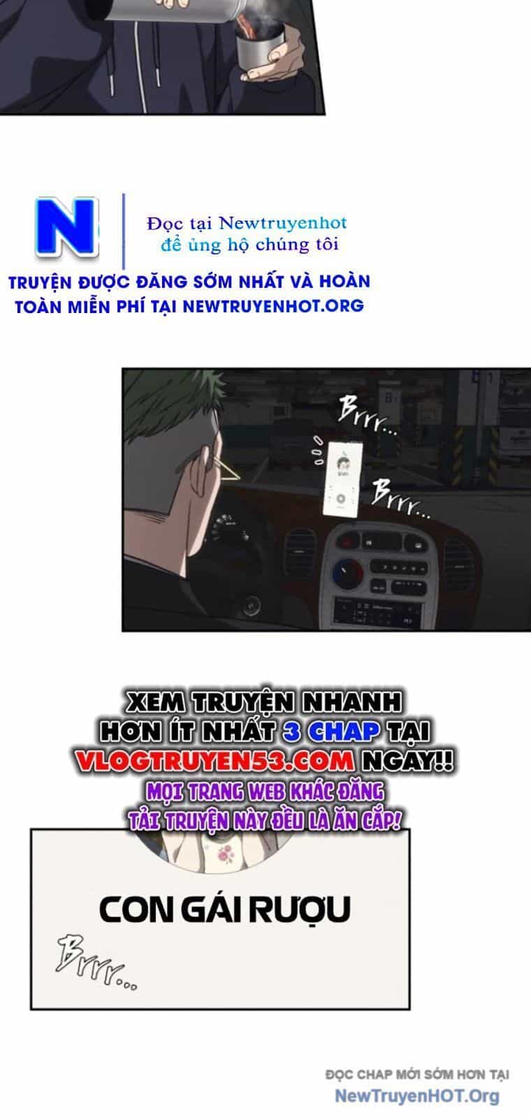 Pháp Sư Đạo Tiền - Chương 15 - ảnh 64