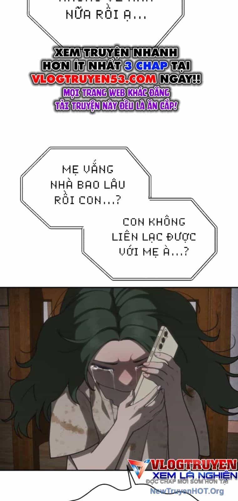 Pháp Sư Đạo Tiền - Chương 15 - ảnh 67