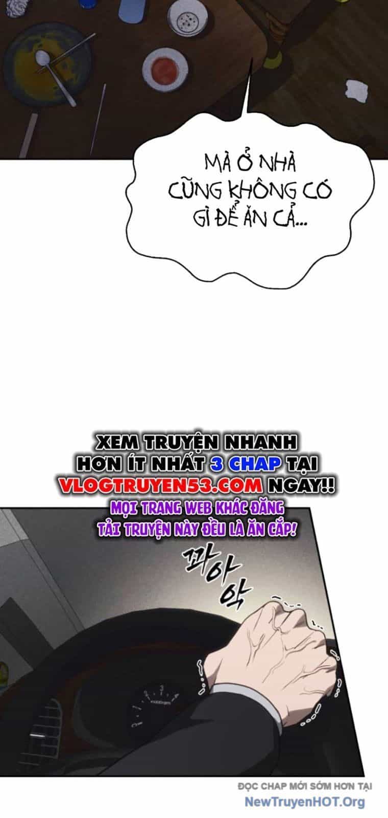 Pháp Sư Đạo Tiền - Chương 15 - ảnh 69