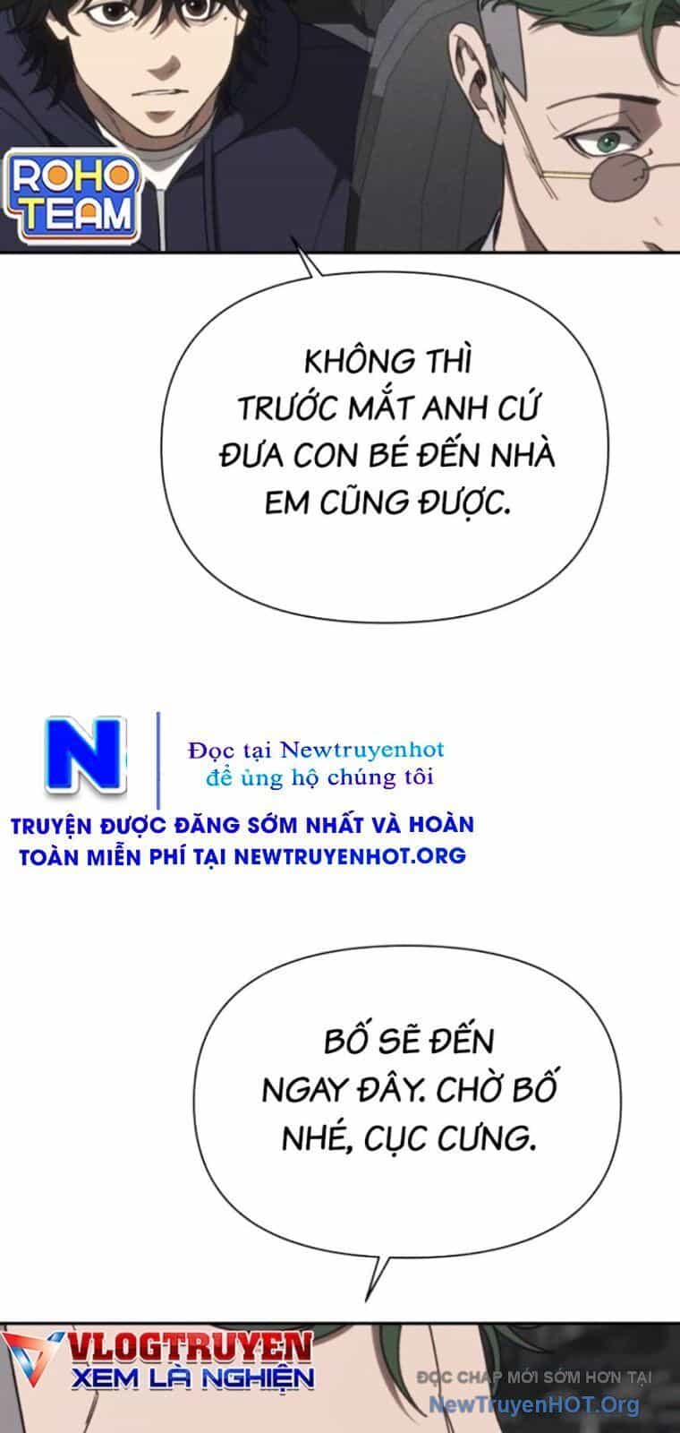 Pháp Sư Đạo Tiền - Chương 15 - ảnh 71