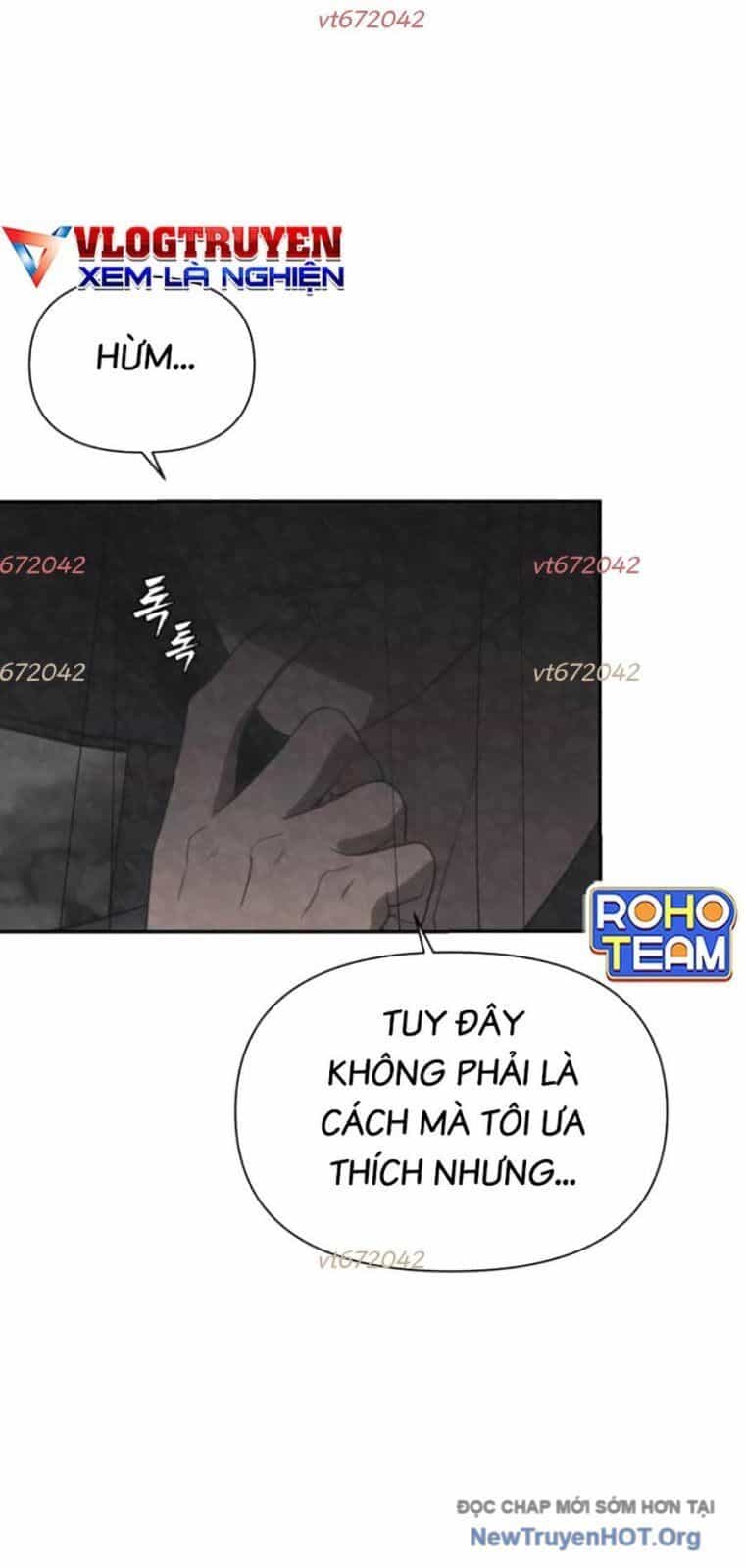 Pháp Sư Đạo Tiền - Chương 15 - ảnh 83