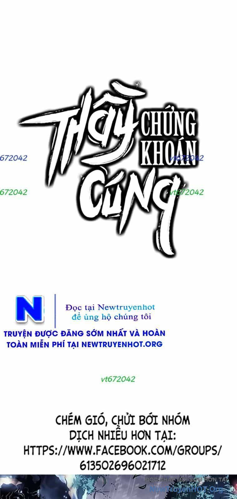 Pháp Sư Đạo Tiền - Chương 15 - ảnh 87