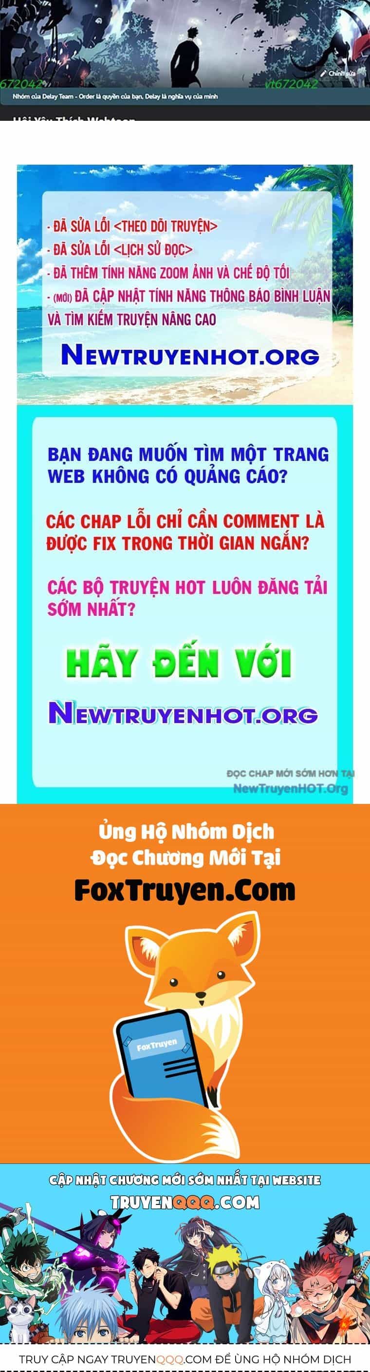 Pháp Sư Đạo Tiền - Chương 15 - ảnh 88