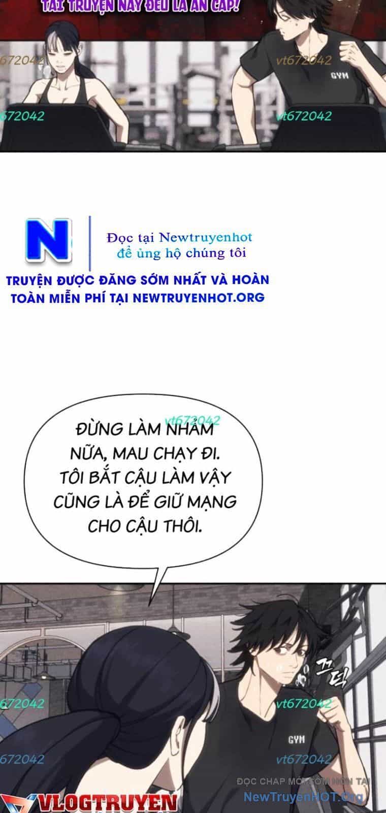 Pháp Sư Đạo Tiền - Chương 15 - ảnh 9