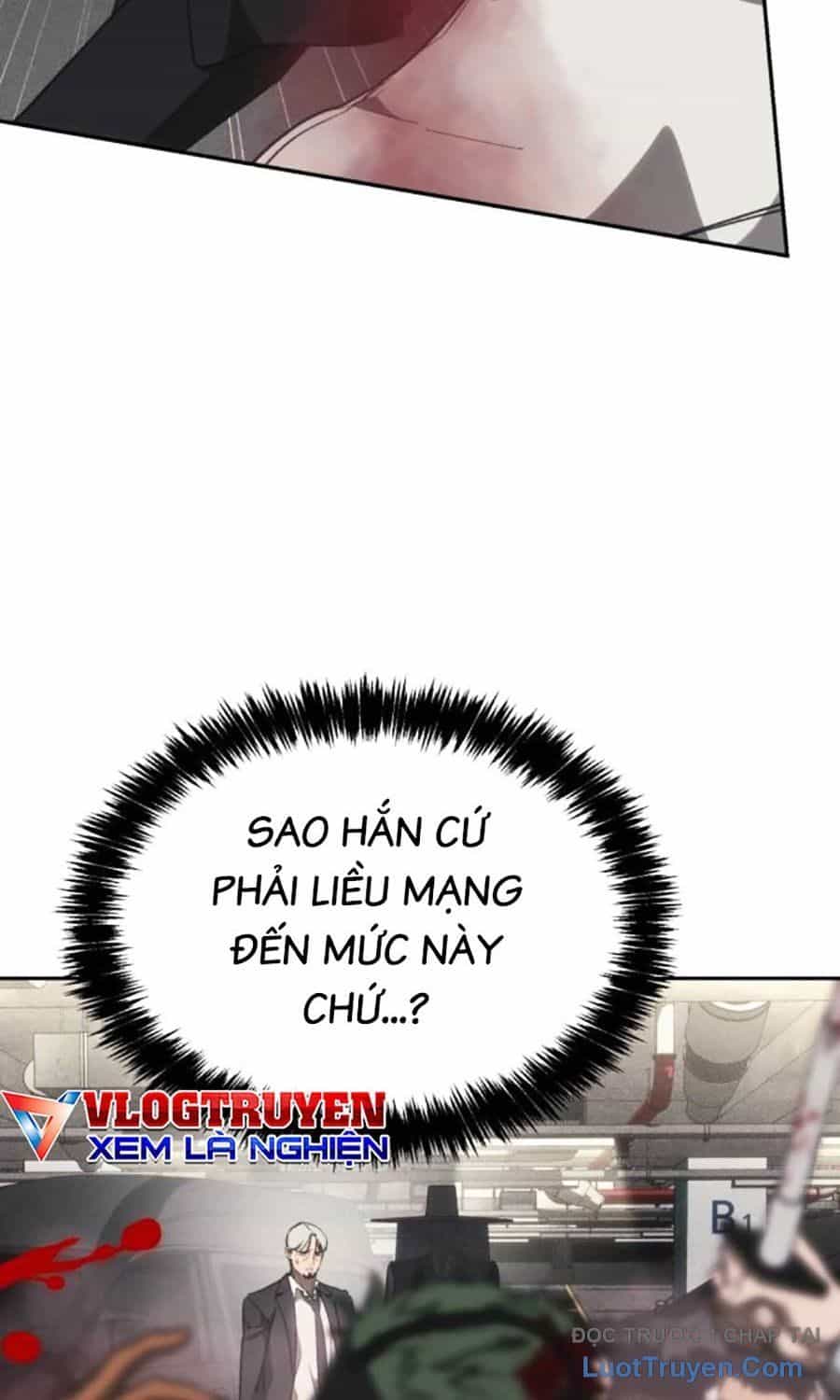 Pháp Sư Đạo Tiền - Chương 16 - ảnh 100
