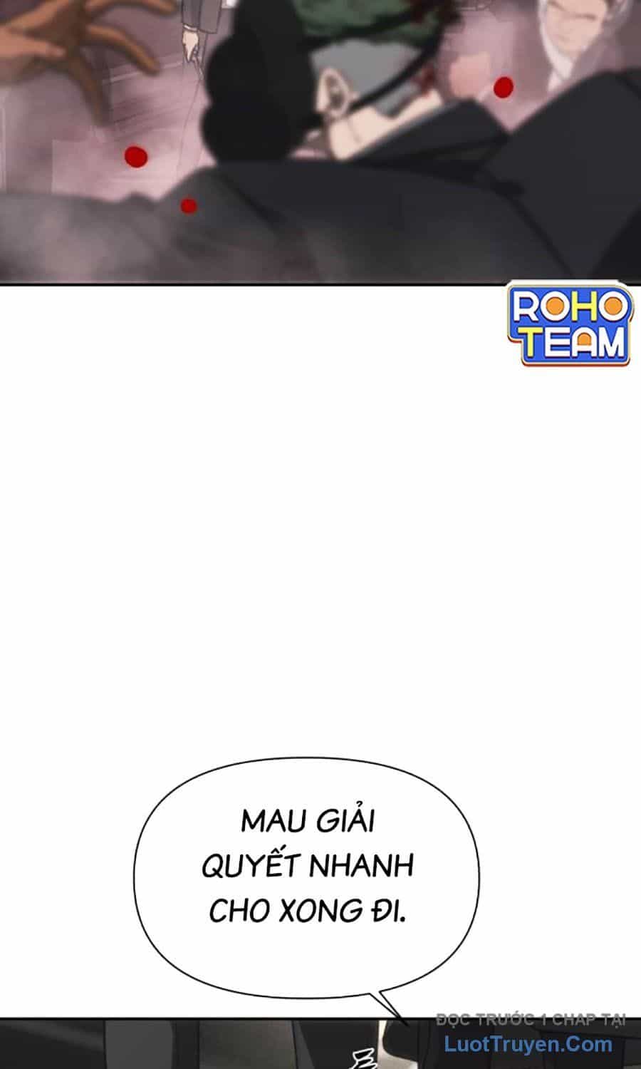 Pháp Sư Đạo Tiền - Chương 16 - ảnh 101