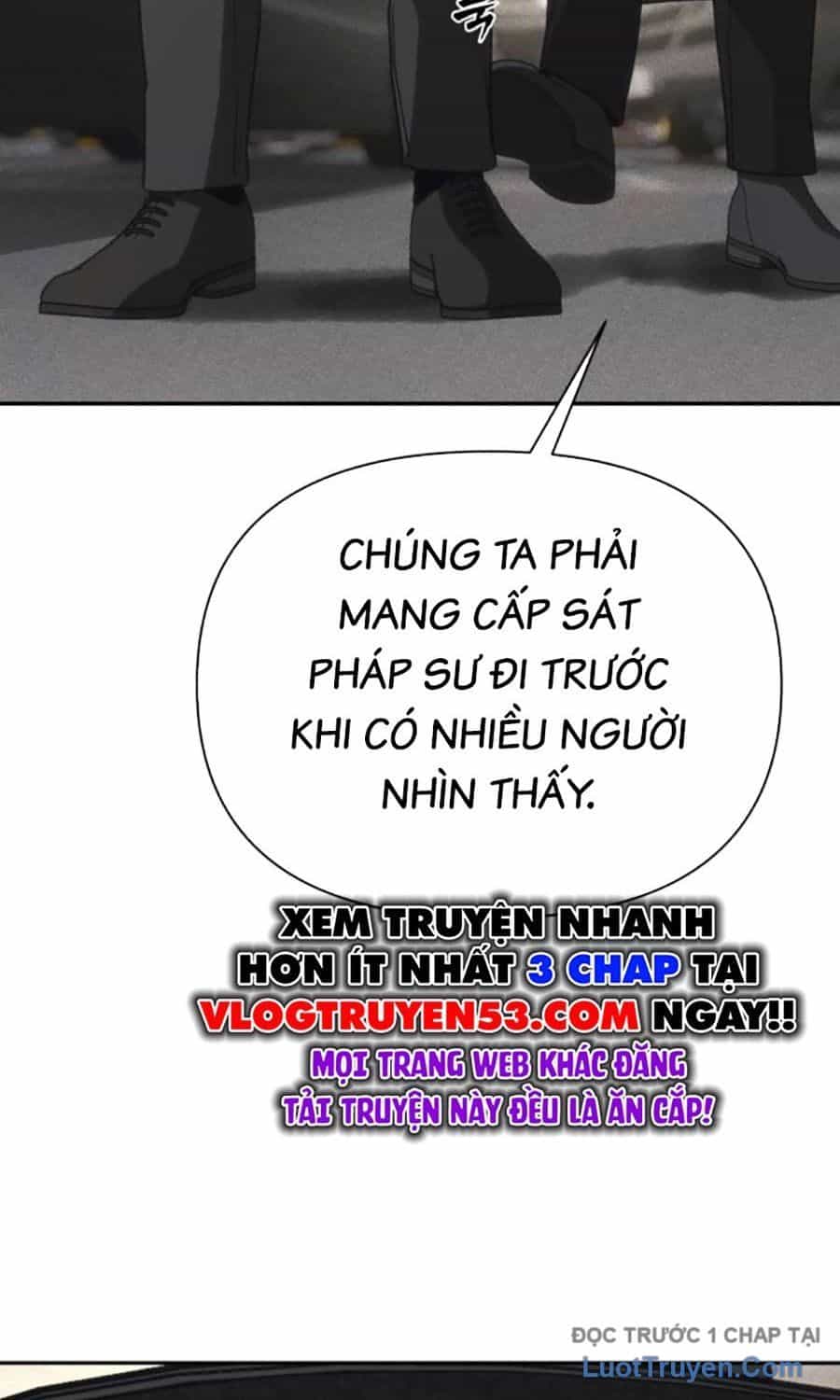 Pháp Sư Đạo Tiền - Chương 16 - ảnh 102
