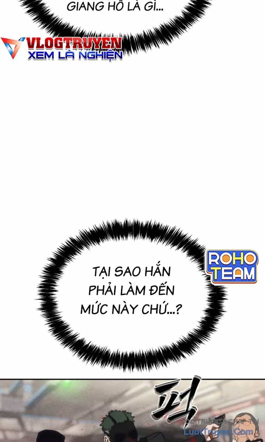 Pháp Sư Đạo Tiền - Chương 16 - ảnh 104