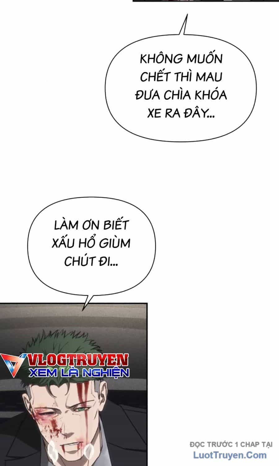 Pháp Sư Đạo Tiền - Chương 16 - ảnh 115