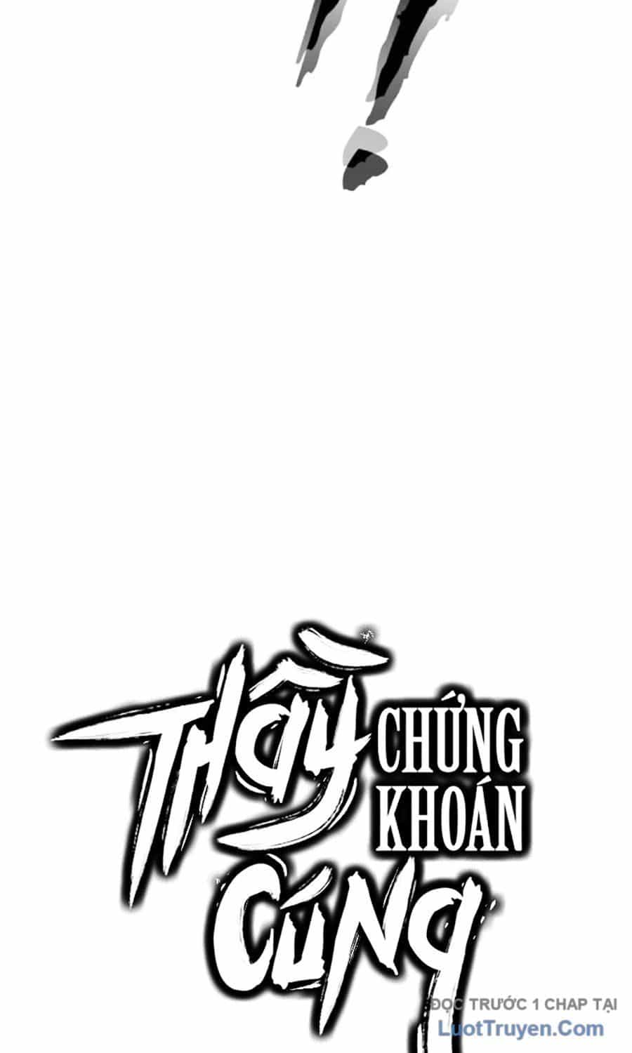 Pháp Sư Đạo Tiền - Chương 16 - ảnh 121
