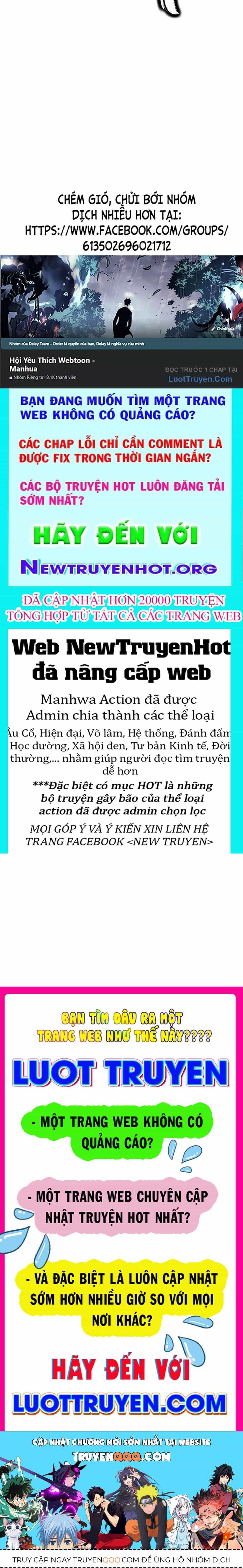 Pháp Sư Đạo Tiền - Chương 16 - ảnh 122