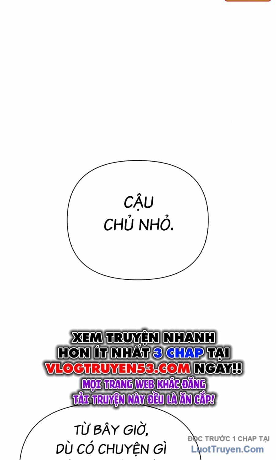 Pháp Sư Đạo Tiền - Chương 16 - ảnh 16