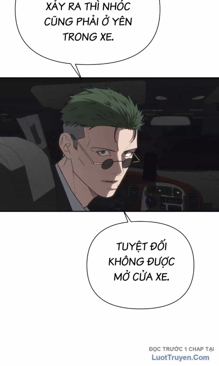 Pháp Sư Đạo Tiền - Chương 16 - ảnh 17