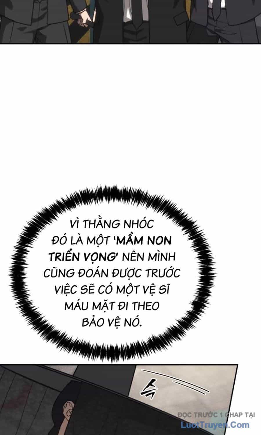 Pháp Sư Đạo Tiền - Chương 16 - ảnh 29