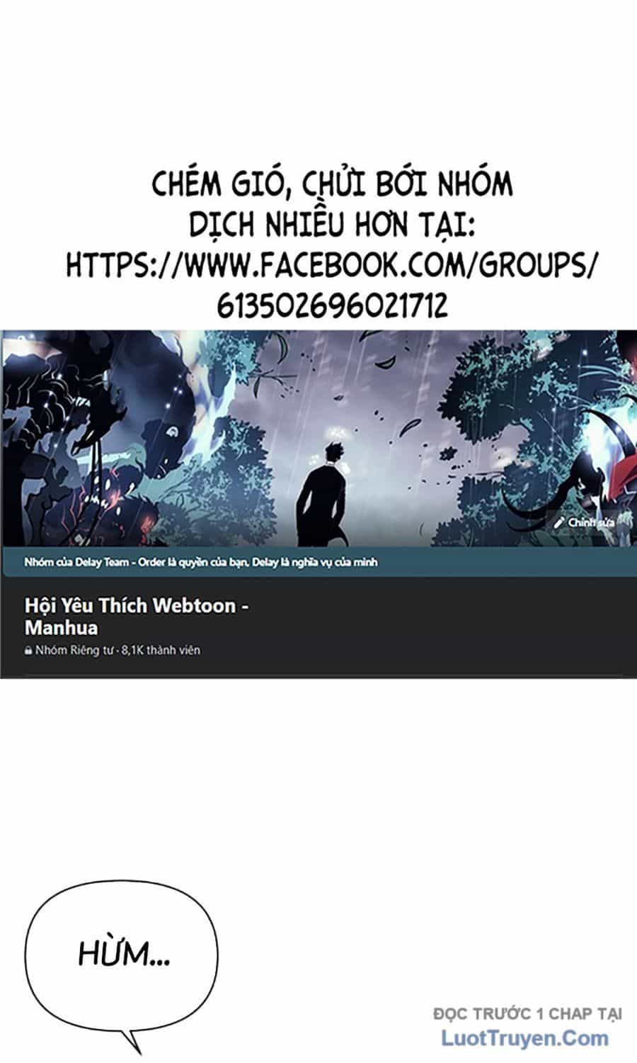 Pháp Sư Đạo Tiền - Chương 16 - ảnh 3