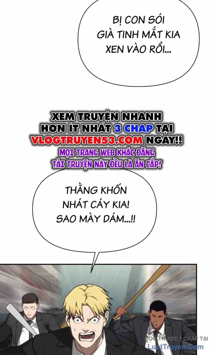 Pháp Sư Đạo Tiền - Chương 16 - ảnh 33