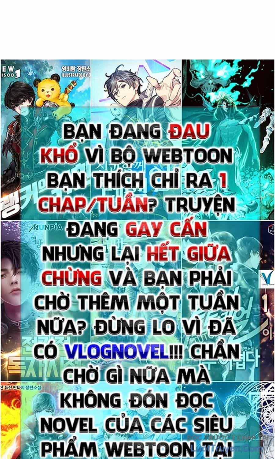 Pháp Sư Đạo Tiền - Chương 16 - ảnh 42
