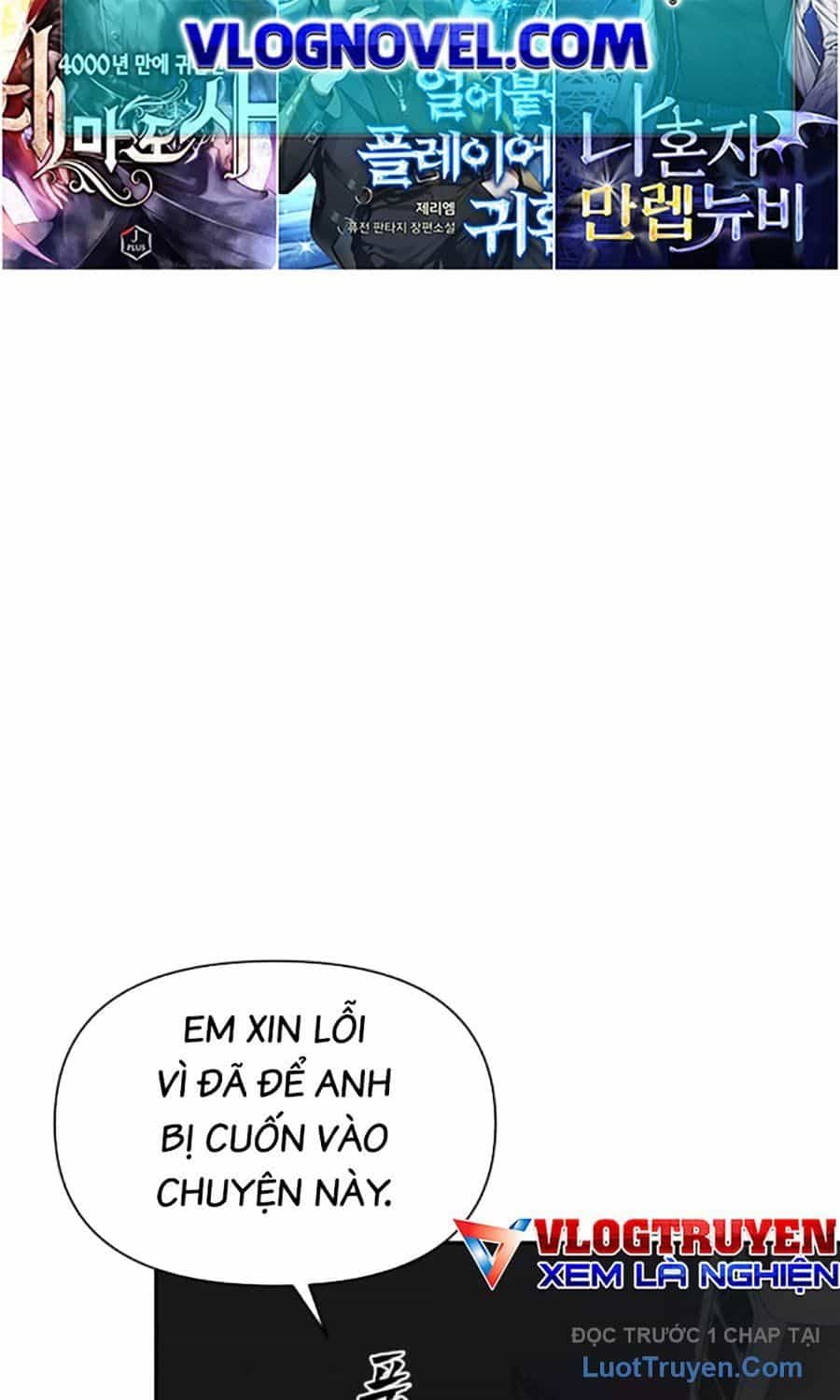 Pháp Sư Đạo Tiền - Chương 16 - ảnh 43