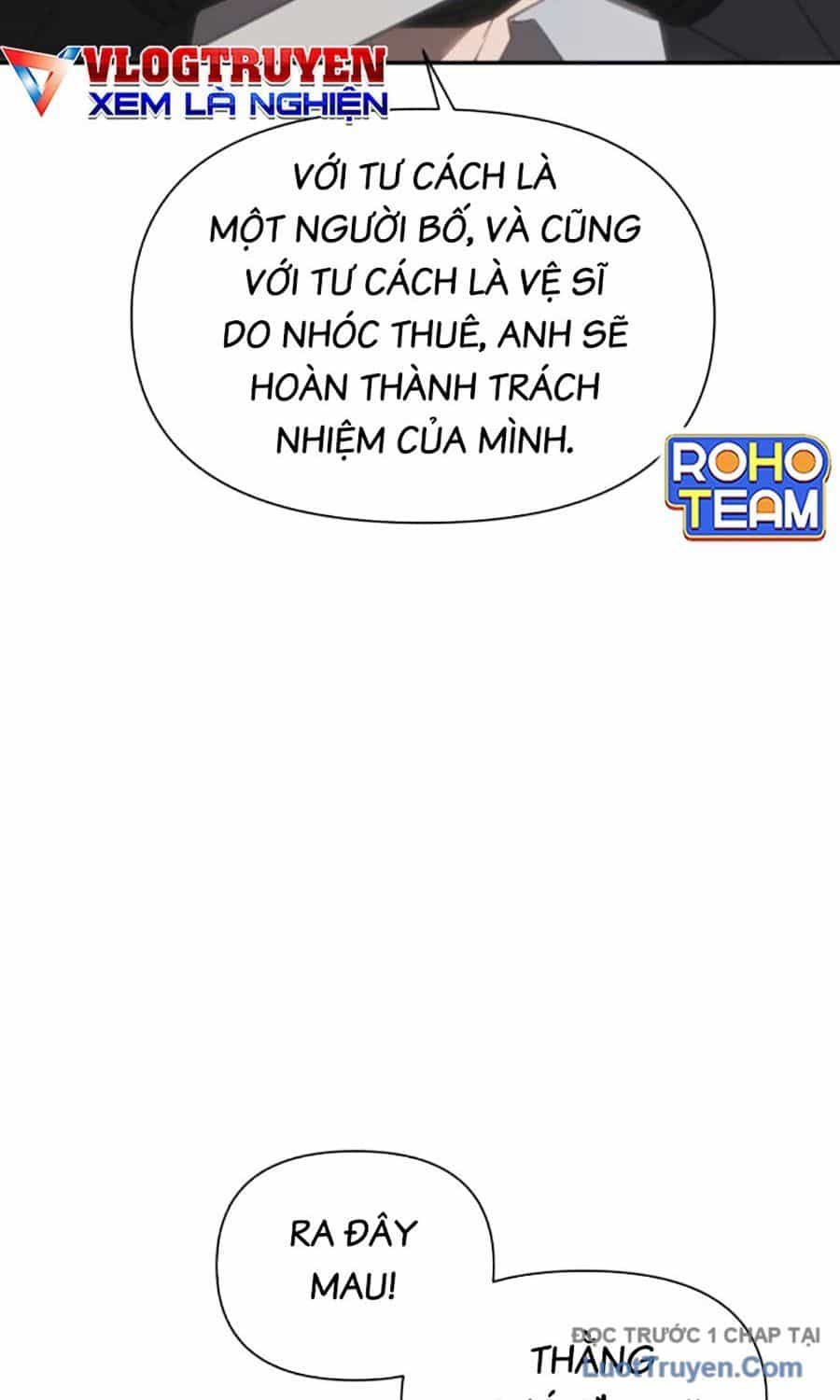 Pháp Sư Đạo Tiền - Chương 16 - ảnh 47