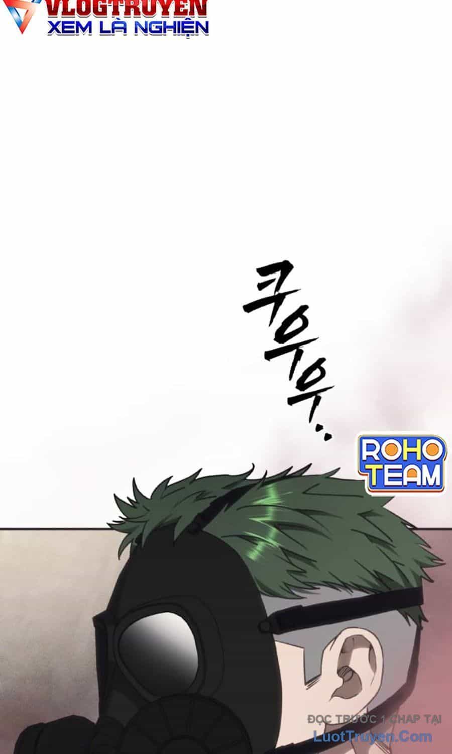 Pháp Sư Đạo Tiền - Chương 16 - ảnh 55