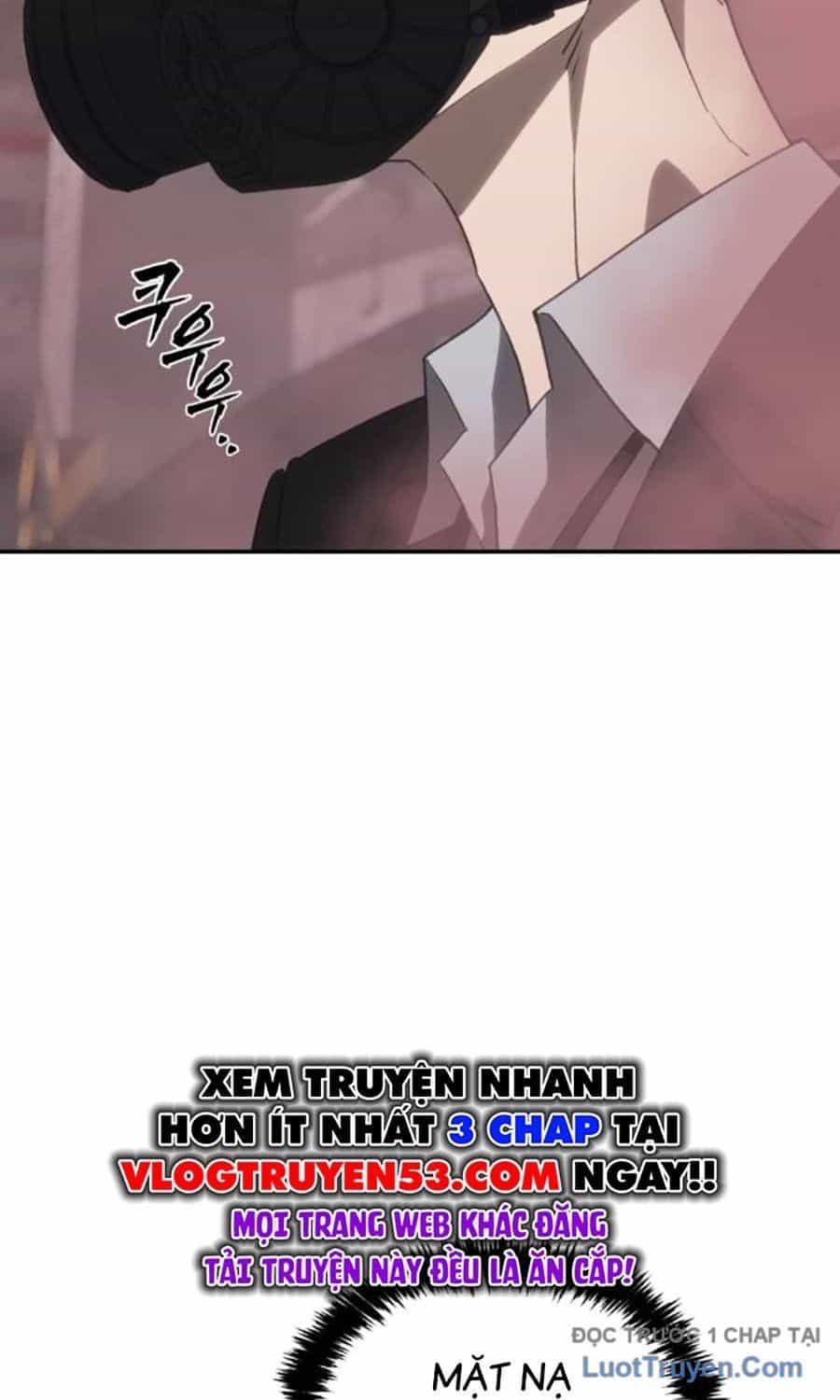 Pháp Sư Đạo Tiền - Chương 16 - ảnh 56