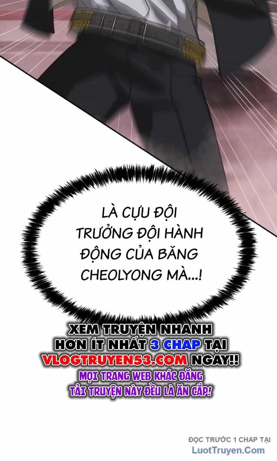 Pháp Sư Đạo Tiền - Chương 16 - ảnh 63