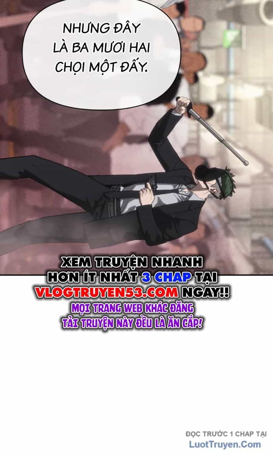 Pháp Sư Đạo Tiền - Chương 16 - ảnh 70