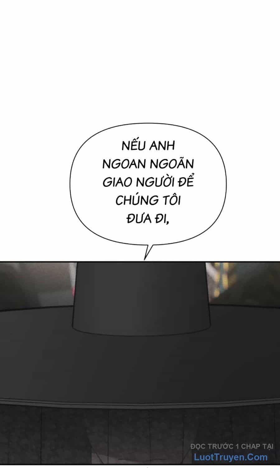 Pháp Sư Đạo Tiền - Chương 16 - ảnh 73