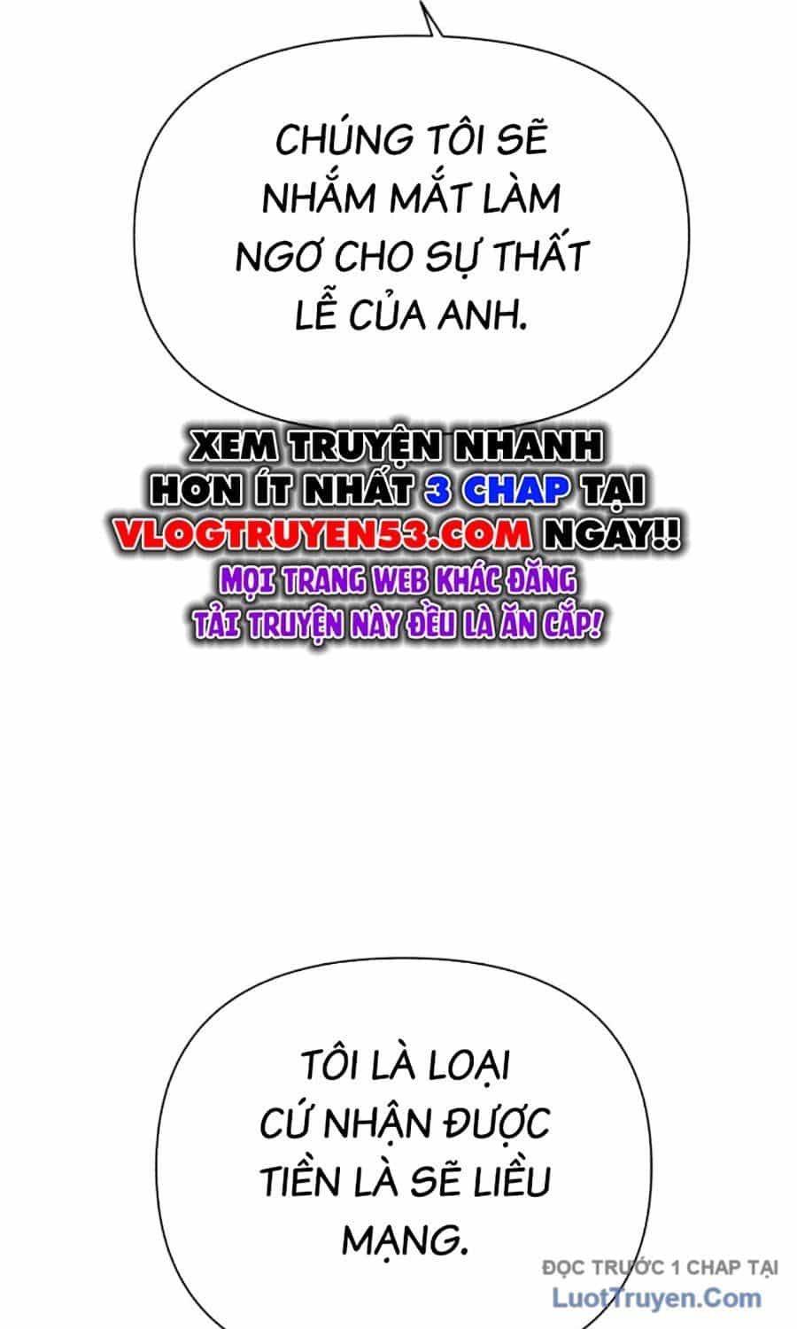 Pháp Sư Đạo Tiền - Chương 16 - ảnh 74