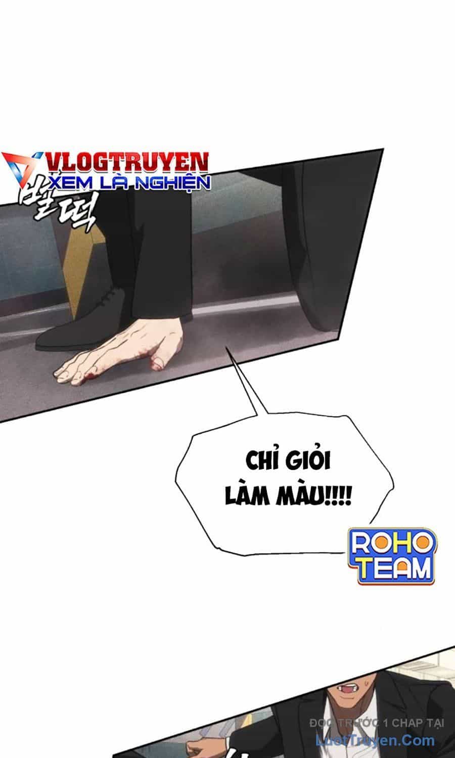 Pháp Sư Đạo Tiền - Chương 16 - ảnh 77