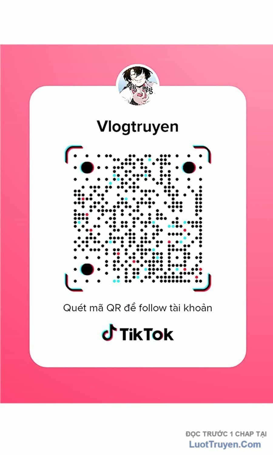 Pháp Sư Đạo Tiền - Chương 16 - ảnh 83