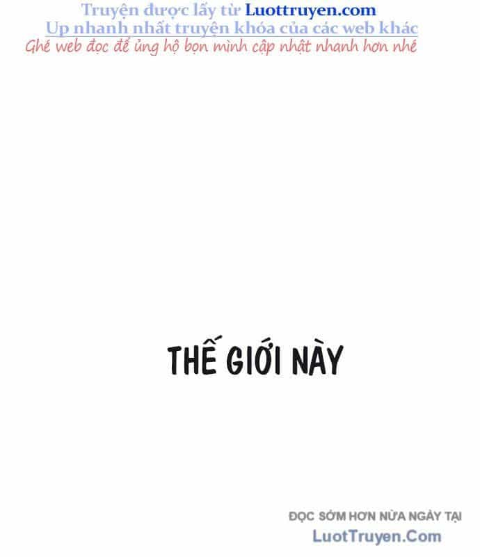 Pháp Sư Đạo Tiền - Chương 17 - ảnh 10