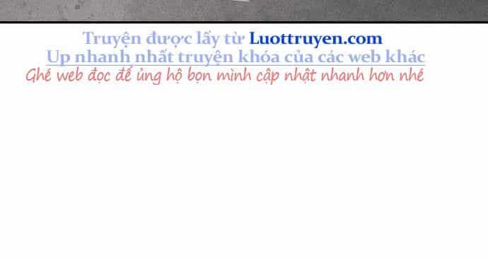 Pháp Sư Đạo Tiền - Chương 17 - ảnh 105