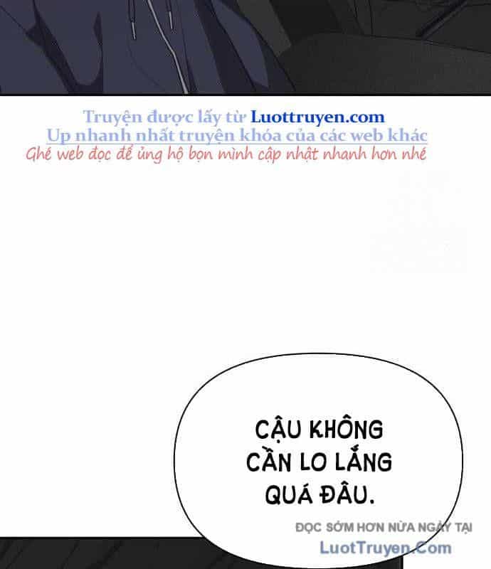 Pháp Sư Đạo Tiền - Chương 17 - ảnh 107
