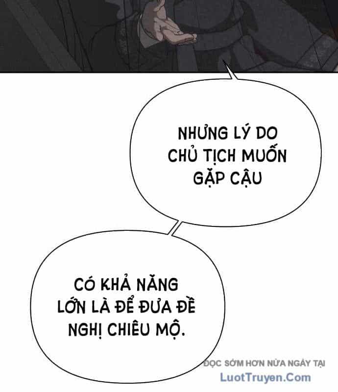 Pháp Sư Đạo Tiền - Chương 17 - ảnh 110