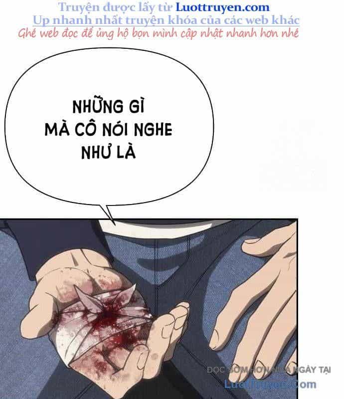 Pháp Sư Đạo Tiền - Chương 17 - ảnh 115