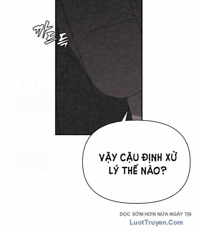 Pháp Sư Đạo Tiền - Chương 17 - ảnh 119