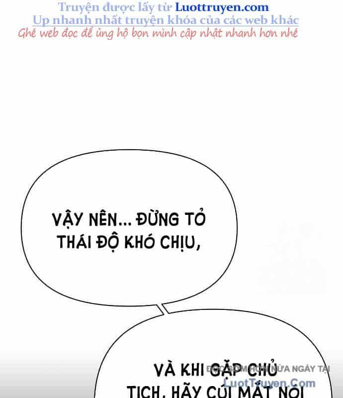 Pháp Sư Đạo Tiền - Chương 17 - ảnh 126