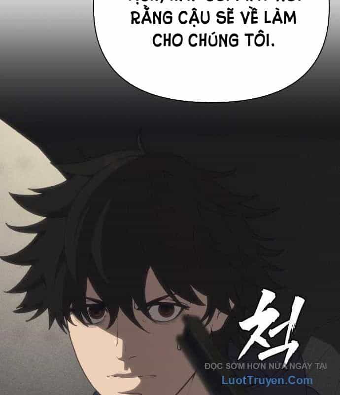 Pháp Sư Đạo Tiền - Chương 17 - ảnh 127