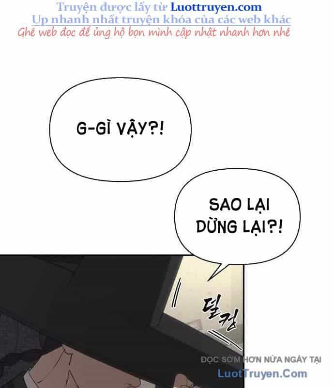 Pháp Sư Đạo Tiền - Chương 17 - ảnh 132
