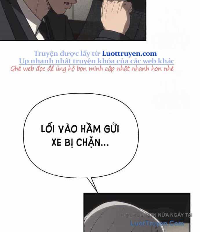 Pháp Sư Đạo Tiền - Chương 17 - ảnh 133