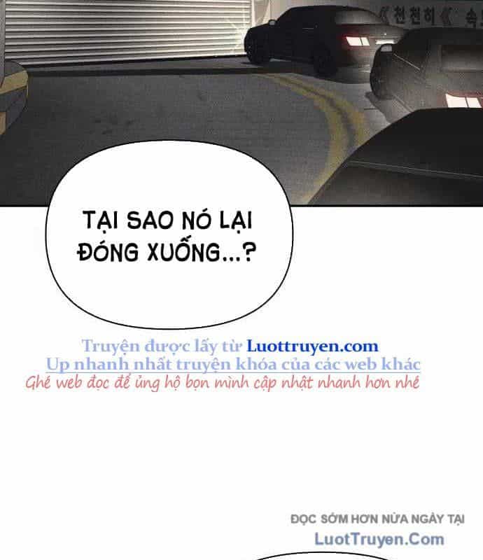 Pháp Sư Đạo Tiền - Chương 17 - ảnh 136