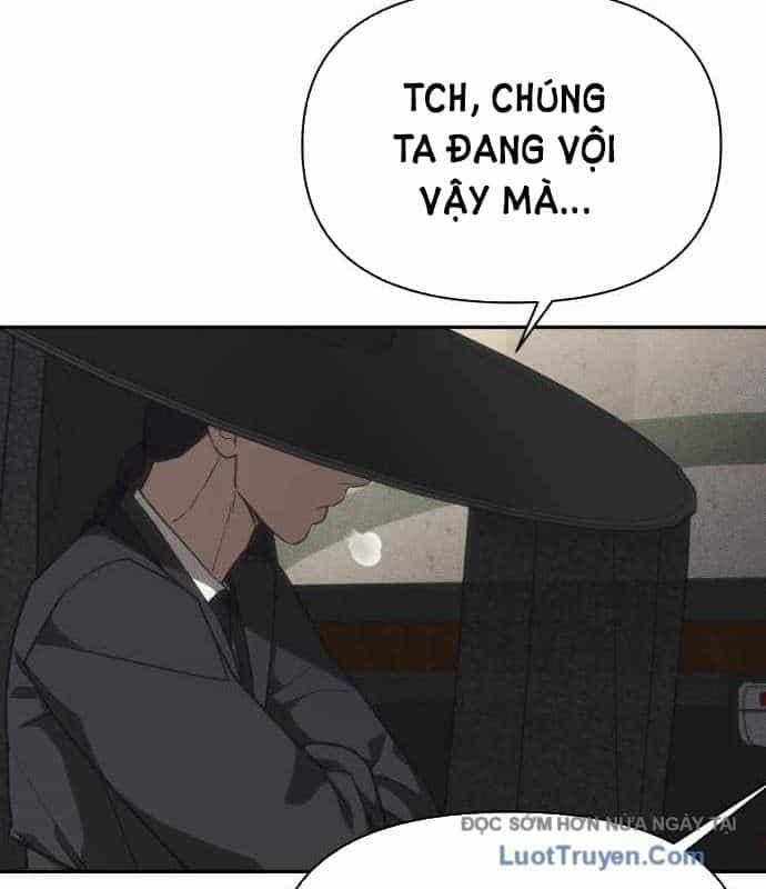 Pháp Sư Đạo Tiền - Chương 17 - ảnh 137