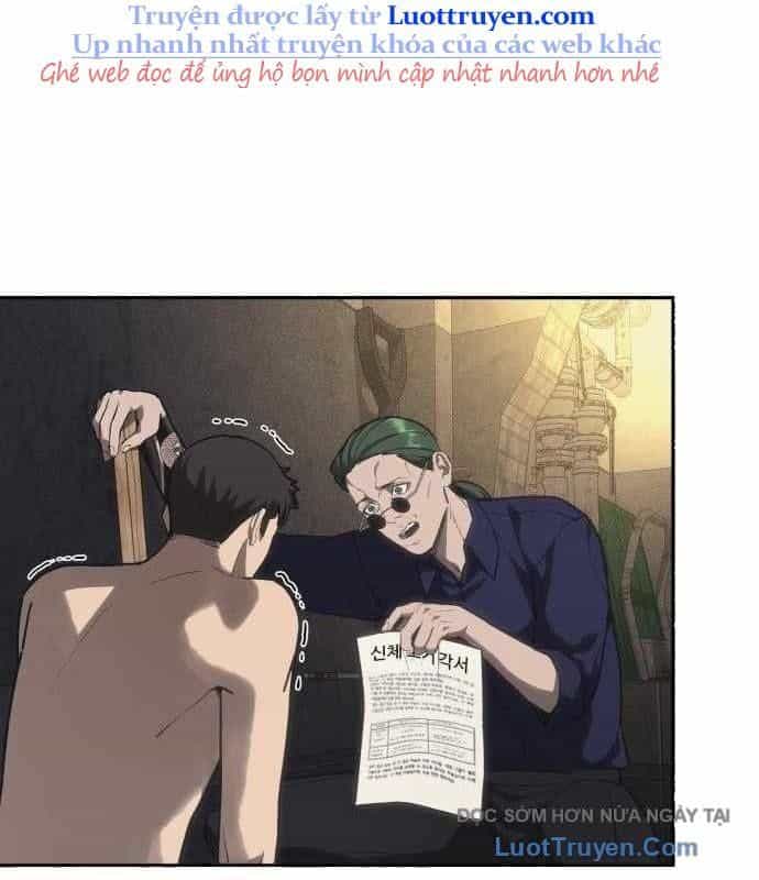 Pháp Sư Đạo Tiền - Chương 17 - ảnh 14