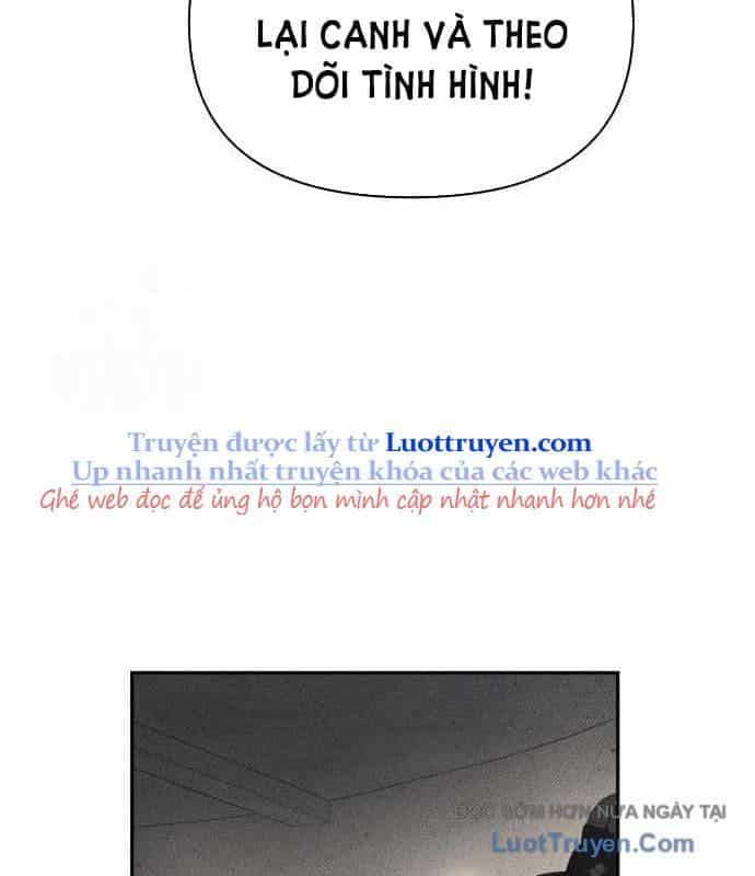 Pháp Sư Đạo Tiền - Chương 17 - ảnh 140